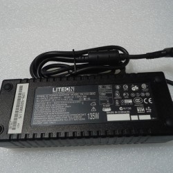 ACER 19V 7.1A Aspire VN7-591G MS2391 135W Laptop Adaptörü Şarjı