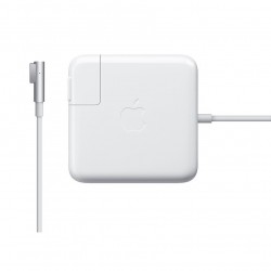 Apple MacBook ORJİNAL 13.3-inch 1.83GHz MA254LL/A Adaptör Şarj Cihazı 16.5V 60 watt