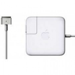 Apple MacBook Pro ORJİNAL  A1435 60W MD565Z/A A1435 MagSafe 2 GÜÇ ADAPTÖRÜ