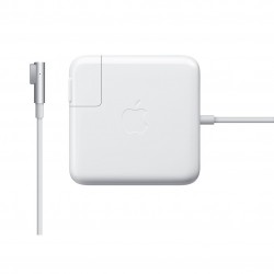 Apple ORJİNAL 85W (18.5V 4.6A) A1222 Adaptörü Şarj Cihazı