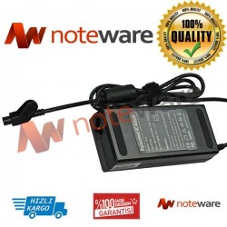 Dell 90W PA-9 20V 4.5A 3 Adaptör Şarj Cihazı 90w