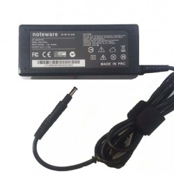 HP 19.5V 3.33A 4.8*1.7mm Laptop Adaptörü Şarj Cihazı