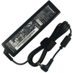 IBM Lenovo B560 4330-2BU 20V 3.25A 65W ORJİNAL Notebook Adaptörü