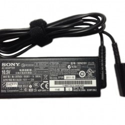 Sony Orjinal SGPT111 SGPT112 SGPT113 Laptop Adaptörü Şarjı
