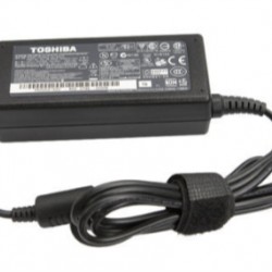 Toshiba PA3468U-1ACA PA3715U-1ACA PA5034U-1ACA Laptop Adaptörü Şarjı