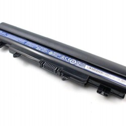 Acer %100 Orjinal  E5-421 E5-471G Laptop Bataryası Pili