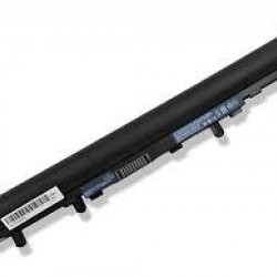 Acer  v5 571 v5-571g  Bataryası Pili