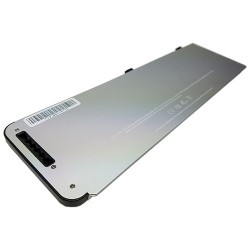 Apple A1286  notebook bataryası