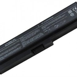 Casper SQU-805 Notebook Bataryası Laptop Pili