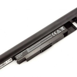 Casper C15B Orijinal Laptop Bataryası Pili Aküsü
