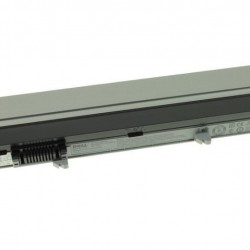 Dell E4300 PP13S E4320 Laptop Bataryası