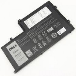 Dell  15-5545 15-N5447 0PD19 Orijinal %100 Laptop Bataryası Pili Sıfır