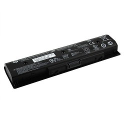 HP 709987-001 ORJINAL NOTEBOOK BATARYA