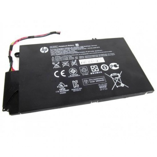 HP   Envy 4-1000 ORJİNAL NOTEBOOK BATARYA