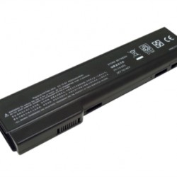 HP CC06 CC06X CC06XL CC09 QK643AA  634089-001 HSTNN-W81C HSTNN-LB2H 659083-001  11.1V 4400Mah Laptop Bataryasısı Pili