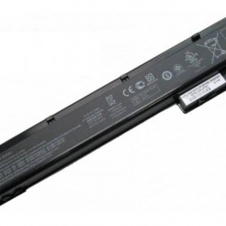 HP Orijinal %100 VH08 VH08XL Laptop Bataryası Pili Sıfır