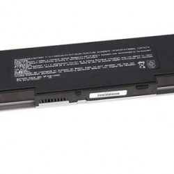 IBM Lenovo E255, E260, BP-8X81  Laptop Bataryası Pili
