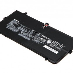 Orjinal Lenovo YOGA 900 L14M4P24 Laptop Batarya Pili (L14M4P24)
