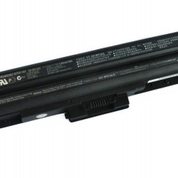 Sony PCG-3G2M Notebook Bataryası Laptop Pili ORJİNAL