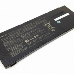 Sony PCG-41215L Laptop Bataryası  ORJİNAL