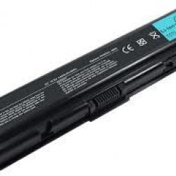 Toshiba A200 A202 A203 A205 Laptop Bataryası Noteware