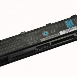 Toshiba C850D C850-132 PA5023, PA5024, PA5025, PA5026, PA5027, PA5023 Batarya ORJİNAL