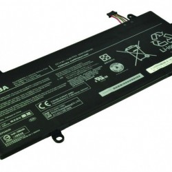 Toshiba PA5136U-1BRS Orijinal Laptop Bataryası Pili