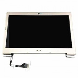 Acer Aspire S3 MS2346 UltraBook 13.3&#039;&#039; Full  Ekran Kasa Seti