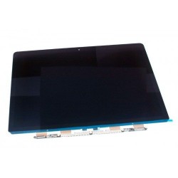 Apple MACBOOK PRO 15 RETINA MODEL A1398 (LATE 2013) Laptop Ekranı Camı İç Ekran
