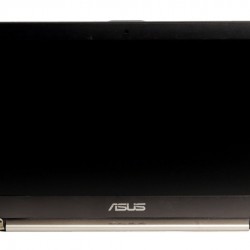 Asus Zenbook  UX32VD Laptop Ekranı Kasalı Set