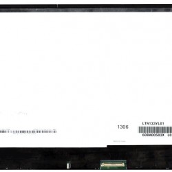ASUS UX303LN UX303UB LCD LED Ekran Cam