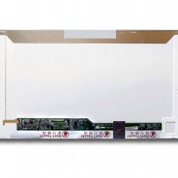 Asus N53S K55 K55a K55d K55de  Notebook LCD LED EKRAN