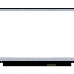 Acer Timeline 3750,3750G,3750Z,3750ZG 3820T-6480 3820TG 3820T-6480 Laptop Ekranı Camı