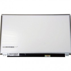 B156HTN03.3  1920*1080 FULL HD 15.6&#039;&#039; 40 PIN SLİM LED Notebook LCD Ekranı