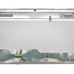 B173RTN01.1 Full Hd Mat Laptop Ekranı Orijinal Cam