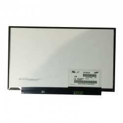 12.5&#039;&#039;LED LCD LP125WF2-SP Laptop Ekranı Cam