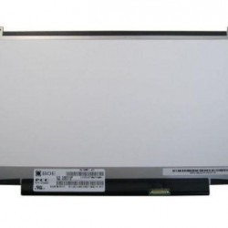 Acer Aspire ES1-311 Laptop Lcd LED 13.3&#039;&#039; Slim Ekranı