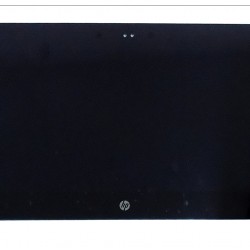 HP Pavilion X360 11-K Dokunmatik Ekran Ön cam Set