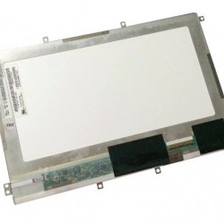 HSD101PWW1 HSD101PWW1A00 LP101WX1 (SL)(N1) (SL)(N2) (SL)(N3) Ekran Cam Panel