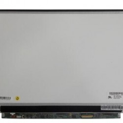 Asus s400  Laptop Paneli LED Ekranı