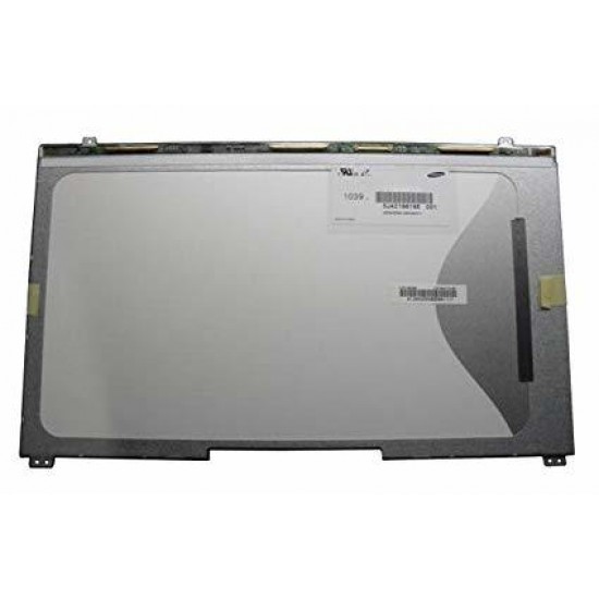 15.6 LTN156AT19-801 Led lcd Laptop Ekranı Camı