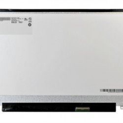 Dell Latitude 6430U 0M4RTT HD+ 1600X900 Laptop LCD LED Ekranı Camı