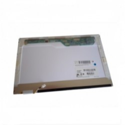 14.1 LTN141W1-L03, LP141WX3 Laptop LCD Florasanlı Ekran
