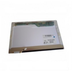 14.1 LTN141W1-L03, LP141WX3 Laptop LCD Florasanlı Ekran