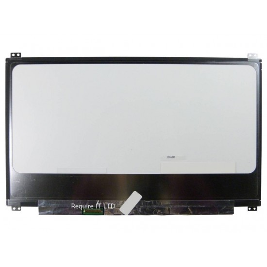 N133HSE-EA1 13.3 SLİM ALT ÜST VİDALI 30 PİN N133HSE-EA1 13.3 SLİM ALT ÜST VİDALI 30 PİN