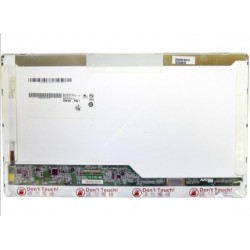 14.0 LED N140B6-L02 HB140WX1-100 Laptop Ekranı Camı