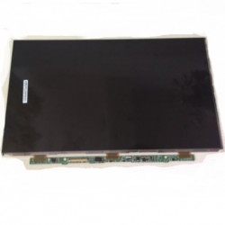 HN133WU3-100  Laptop LCD LED Ultrabook Ekranı Camı