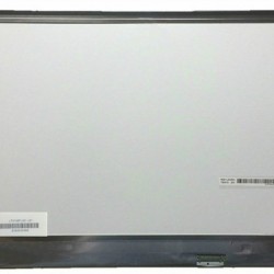 DELL 7000 NOTEBOOK EKRANI