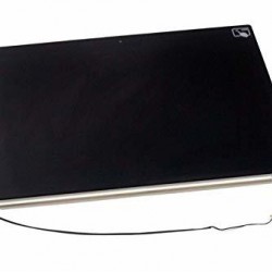 ASUS Ultrabook UX31 UX31A Laptop LCD Ekran Kasalı Full Set