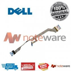 Dell Inspiron 1525  DATA KABLOSU